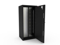 Сейф депозитный ЛС-365/31 БТ Сейф депозитный ЛС-365/31 БТ