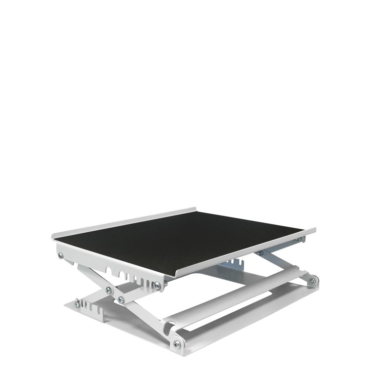 Подставка под ноги Gresson ПН купить в Великом Новгороде Подставка под ноги Gresson ПН купить в Великом Новгороде