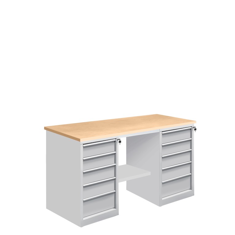 Верстак слесарный Gresson ВС-Т5Т5 ВС-1800Т5Т5 купить в Великом Новгороде Верстак слесарный Gresson ВС-Т5Т5 ВС-1800Т5Т5 купить в Великом Новгороде