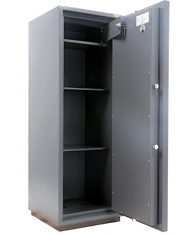 Взломостойкий сейф Valberg Кварцит 120Т купить в Великом Новгороде Взломостойкий сейф Valberg Кварцит 120Т купить в Великом Новгороде