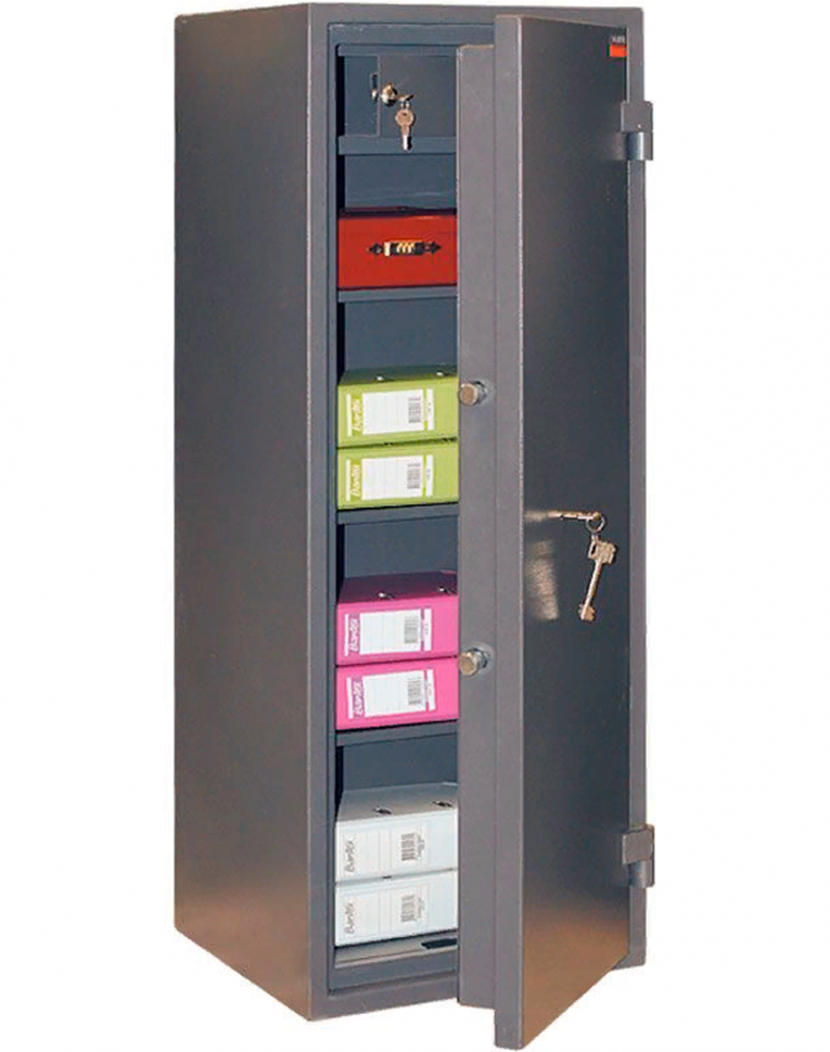 Взломостойкий сейф Valberg Кварцит 120Т купить в Великом Новгороде Взломостойкий сейф Valberg Кварцит 120Т купить в Великом Новгороде