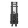 Штабелер самоходный с кабиной CDD15C (1500 кг; 6,5 м; 24В / 400Ач, PV, EPS) SMARTLIFT (SMART) купить в Великом Новгороде