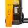 Штабелер самоходный с кабиной CDD15C (1500 кг; 6,5 м; 24В / 400Ач, PV, EPS) SMARTLIFT (SMART) купить в Великом Новгороде