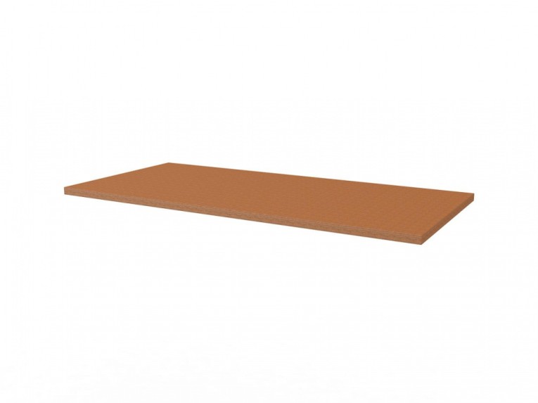 Столешница из фанеры толщиной 30 мм (ширина 1500 мм) купить в Великом Новгороде