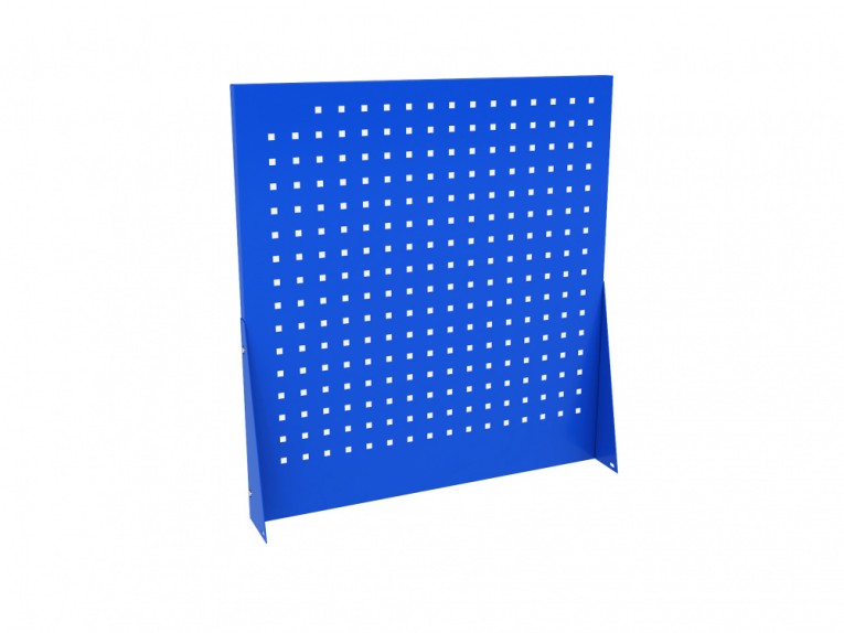 Экран перфорированный для тумбы ERGO ХМ купить в Великом Новгороде Экран перфорированный для тумбы ERGO ХМ купить в Великом Новгороде