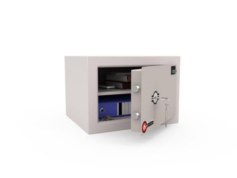 Шкаф LS-030F купить в Великом Новгороде