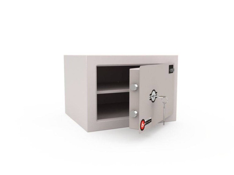 Шкаф LS-030F купить в Великом Новгороде