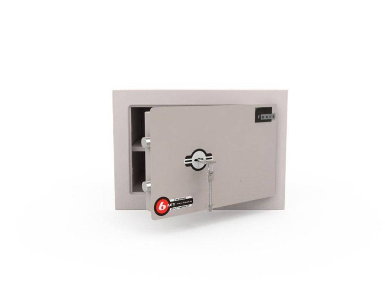 Шкаф LS-030F купить в Великом Новгороде