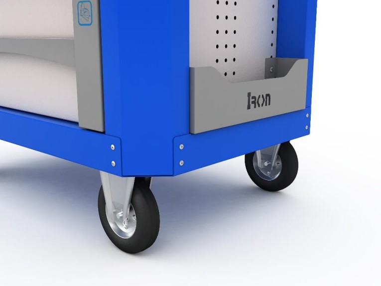 Тумба LOGITEX 5 №1 купить в Великом Новгороде Тумба LOGITEX 5 №1 купить в Великом Новгороде