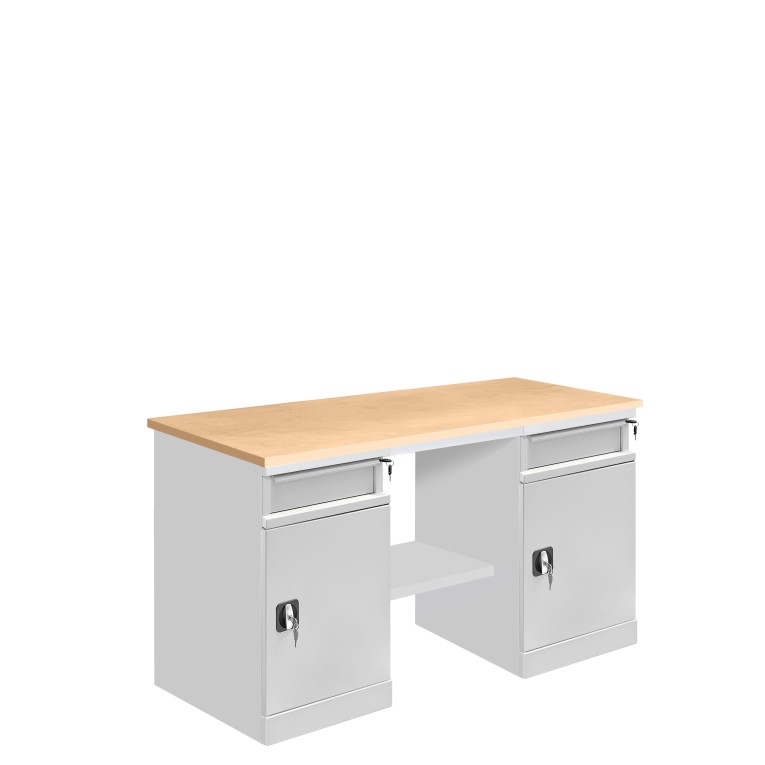 Верстак слесарный Gresson ВС-Т2Т2 ВС-1800Т2Т2 купить в Великом Новгороде Верстак слесарный Gresson ВС-Т2Т2 ВС-1800Т2Т2 купить в Великом Новгороде