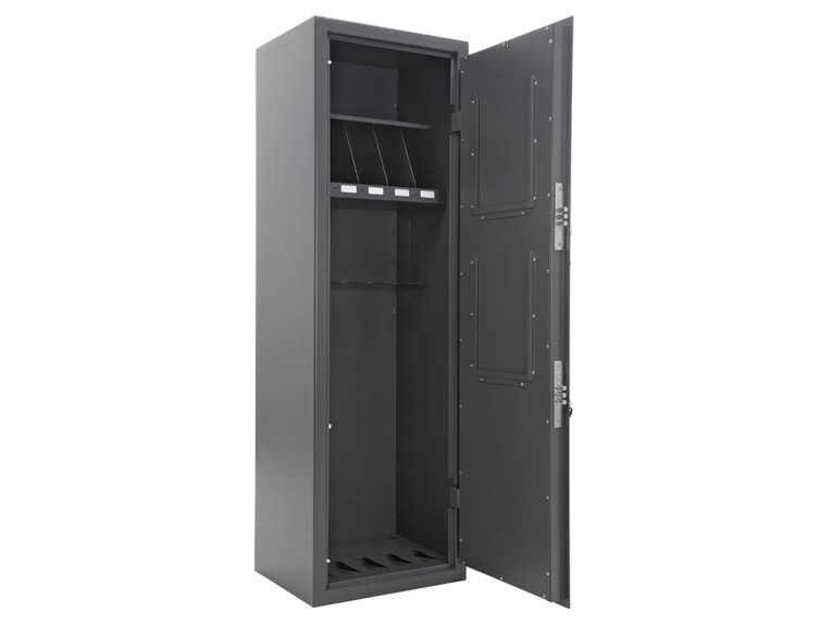 Шкаф ШХО-1445 5АКМ купить в Великом Новгороде Шкаф ШХО-1445 5АКМ купить в Великом Новгороде