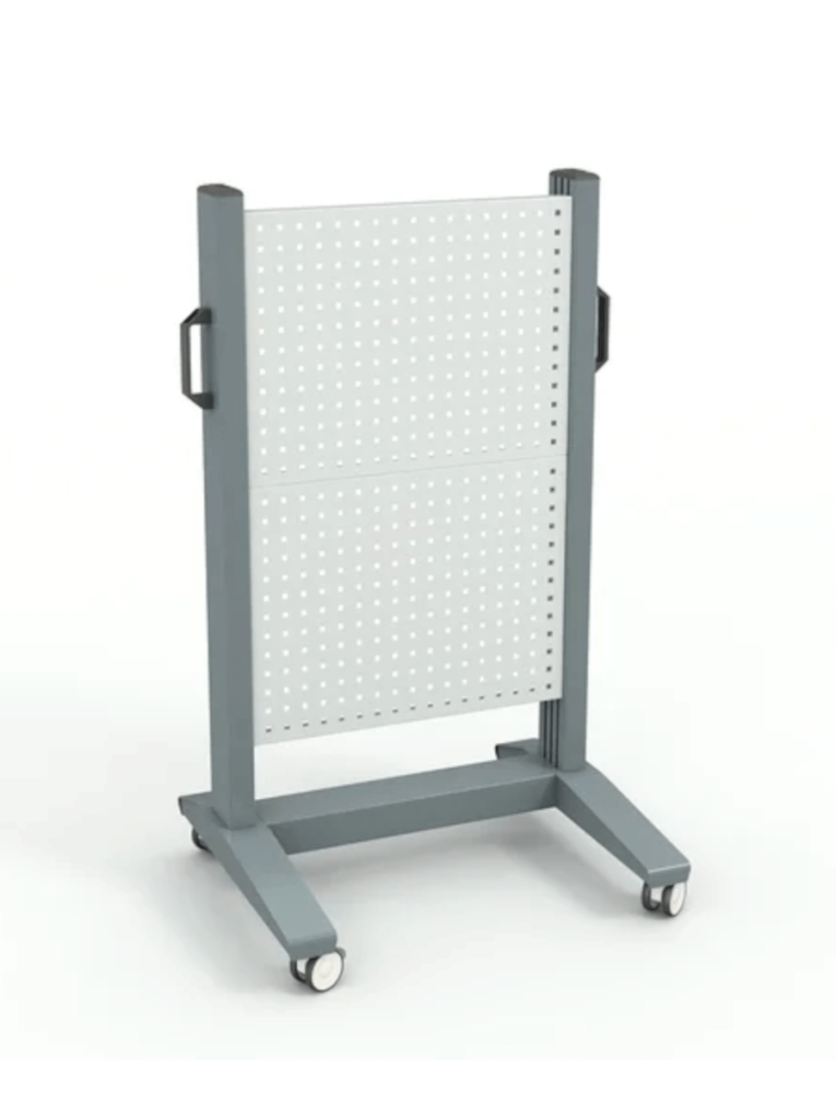 Стойка подкатная ДиКом СР-021-02 ESD купить в Великом Новгороде Стойка подкатная ДиКом СР-021-02 ESD купить в Великом Новгороде