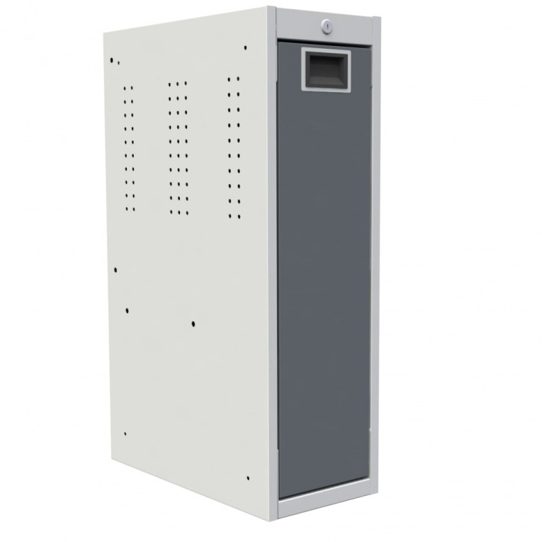 Тумба-пенал SMART купить в Великом Новгороде Тумба-пенал SMART купить в Великом Новгороде