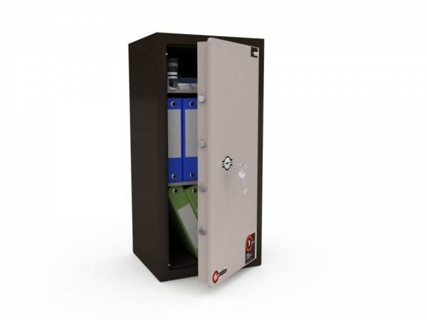 Сейф LS-040 K купить в Великом Новгороде Сейф LS-040 K купить в Великом Новгороде