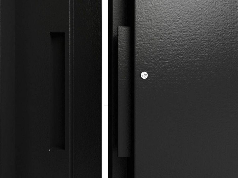 Сейф депозитный ЛС-365/38 БТ купить в Великом Новгороде