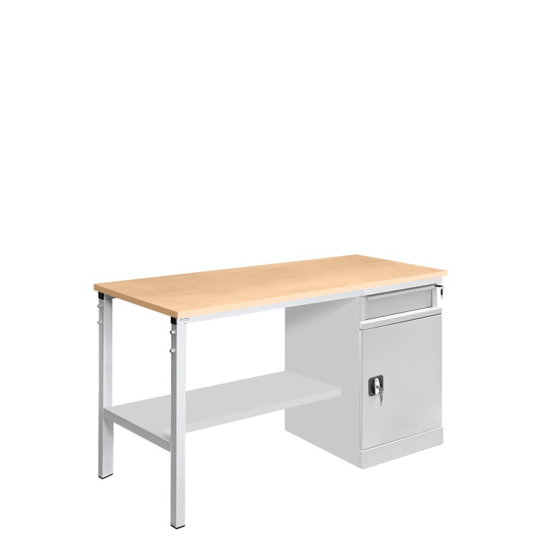 Верстак слесарный Gresson ВС-Т2 ВС-1800Т2 купить в Великом Новгороде Верстак слесарный Gresson ВС-Т2 ВС-1800Т2 купить в Великом Новгороде