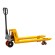 Гидравлическая тележка (рохля) SD (BF25, г/п 2500 кг, вилы 1150x550 мм, PDP) SMARTLIFT (SMART) купить в Великом Новгороде