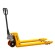 Гидравлическая тележка (рохля) SD (BF25, г/п 2500 кг, вилы 1150x550 мм, PDP) SMARTLIFT (SMART) купить в Великом Новгороде