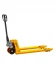 Гидравлическая тележка SD (BF25, г/п 2500 кг, 1150x550 мм, PDP) СМАРТЛИФТ (SMARTLIFT) / СМАРТ (SMART) купить в Великом Новгороде