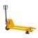 Гидравлическая тележка (рохля) SD (BF25, г/п 2500 кг, вилы 1150x550 мм, PDP) SMARTLIFT (SMART) купить в Великом Новгороде
