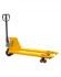 Гидравлическая тележка SD (BF25, г/п 2500 кг, 1150x550 мм, PDP) СМАРТЛИФТ (SMARTLIFT) / СМАРТ (SMART) купить в Великом Новгороде