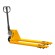 Гидравлическая тележка (рохля) SD (BF25, г/п 2500 кг, вилы 1150x550 мм, PDP) SMARTLIFT (SMART) купить в Великом Новгороде