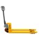Гидравлическая тележка (рохля) SD (BF25, г/п 2500 кг, вилы 1150x550 мм, PDP) SMARTLIFT (SMART) купить в Великом Новгороде