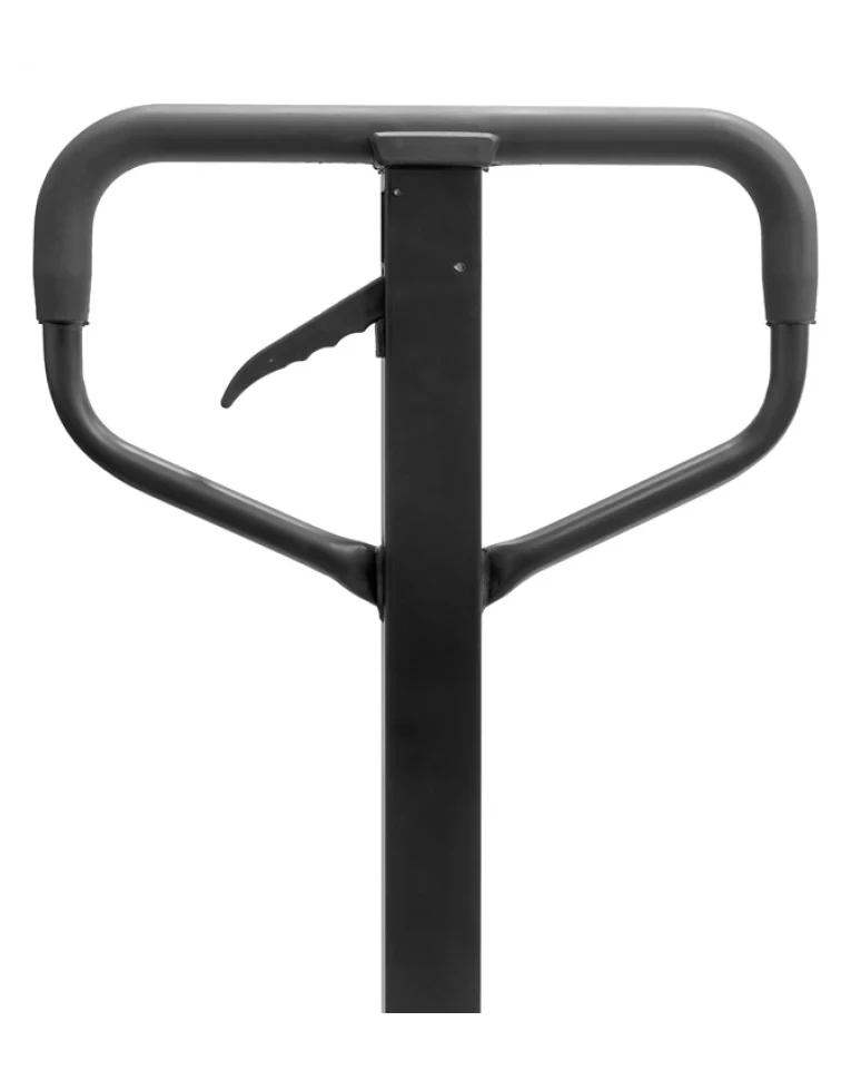 Гидравлическая тележка SD (BF25, г/п 2500 кг, 1150x550 мм, PDP) СМАРТЛИФТ (SMARTLIFT) / СМАРТ (SMART) купить в Великом Новгороде