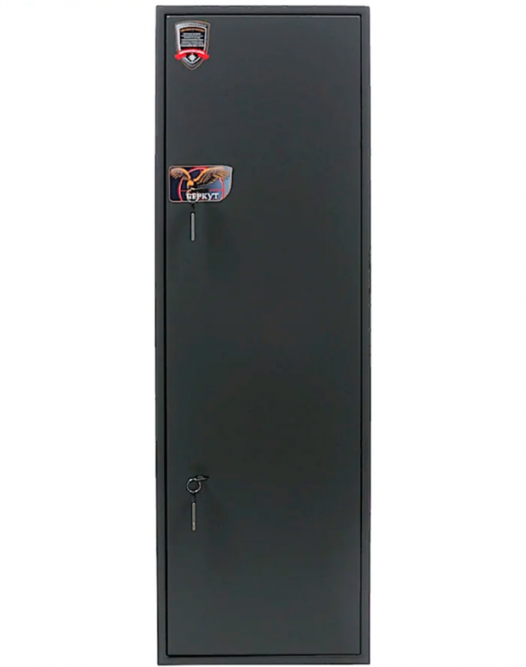 Оружейный сейф Aiko Беркут купить в Великом Новгороде Оружейный сейф Aiko Беркут купить в Великом Новгороде