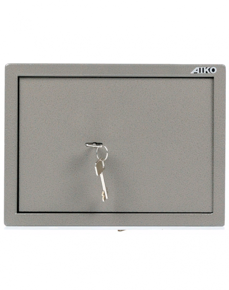 Офисный сейф Aiko TM-25 купить в Великом Новгороде