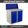 Верстак Profi WT100.WD1/WD1.010 купить в Великом Новгороде