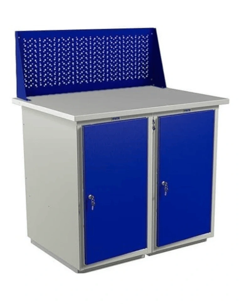 Верстак Profi WT100.WD1/WD1.010 купить в Великом Новгороде