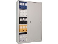 Шкаф NMT.1912 Шкаф NMT.1912