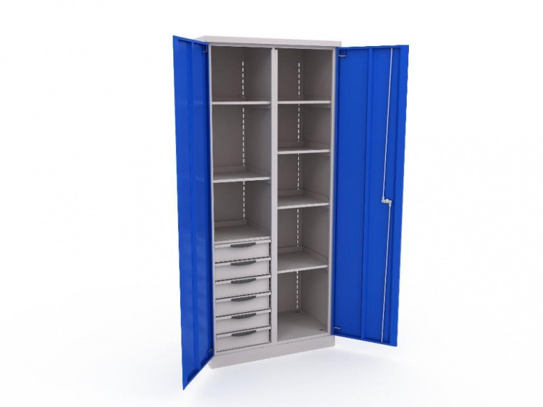 Шкаф ERGO 181 №11 купить в Великом Новгороде Шкаф ERGO 181 №11 купить в Великом Новгороде