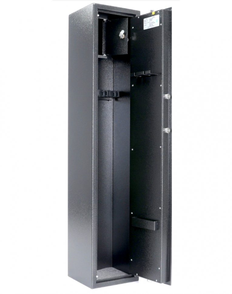 Оружейный сейф Valberg Арсенал 130Т купить в Великом Новгороде Оружейный сейф Valberg Арсенал 130Т купить в Великом Новгороде