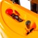 Штабелер с электроподъемом BDA-II 1025 (1000 кг, 2,5 м, 12В / 85Ач) SMARTLIFT (SMART) купить в Великом Новгороде