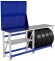 Верстак Master MT100.MF1 / MF1 / MF1.021.000 купить в Великом Новгороде
