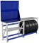 Верстак Master MT100.MF1 / MF1 / MF1.021.000 купить в Великом Новгороде