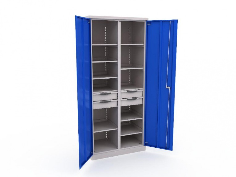 Шкаф ERGO 181 №12 купить в Великом Новгороде Шкаф ERGO 181 №12 купить в Великом Новгороде