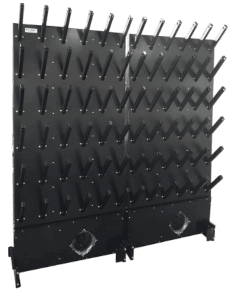 Сушильная стойка СО-36 на 36 пар обуви купить в Великом Новгороде Сушильная стойка СО-36 на 36 пар обуви купить в Великом Новгороде