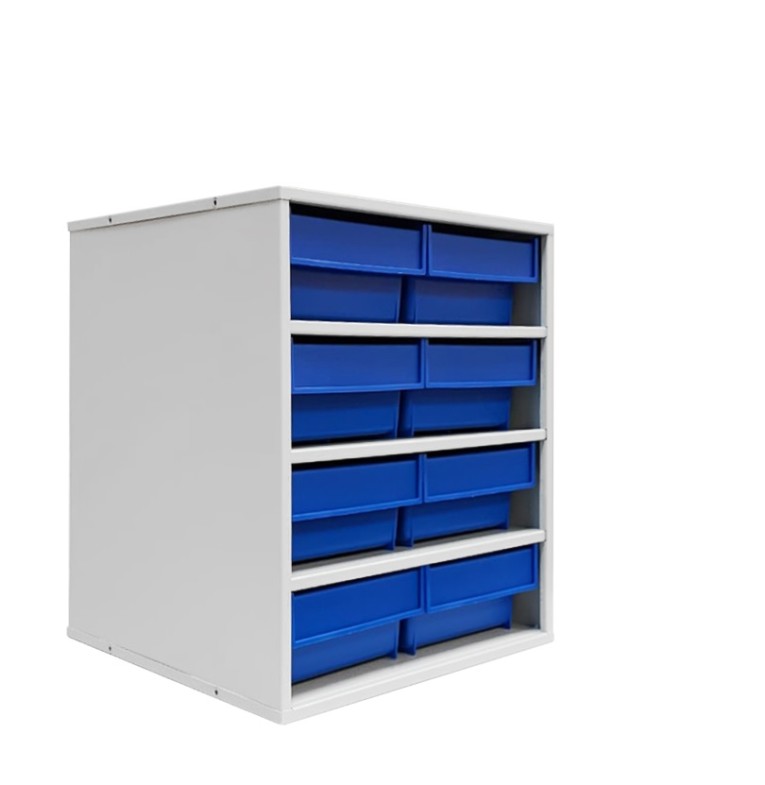 Cегмент Gresson ССМ-8 купить в Великом Новгороде Cегмент Gresson ССМ-8 купить в Великом Новгороде