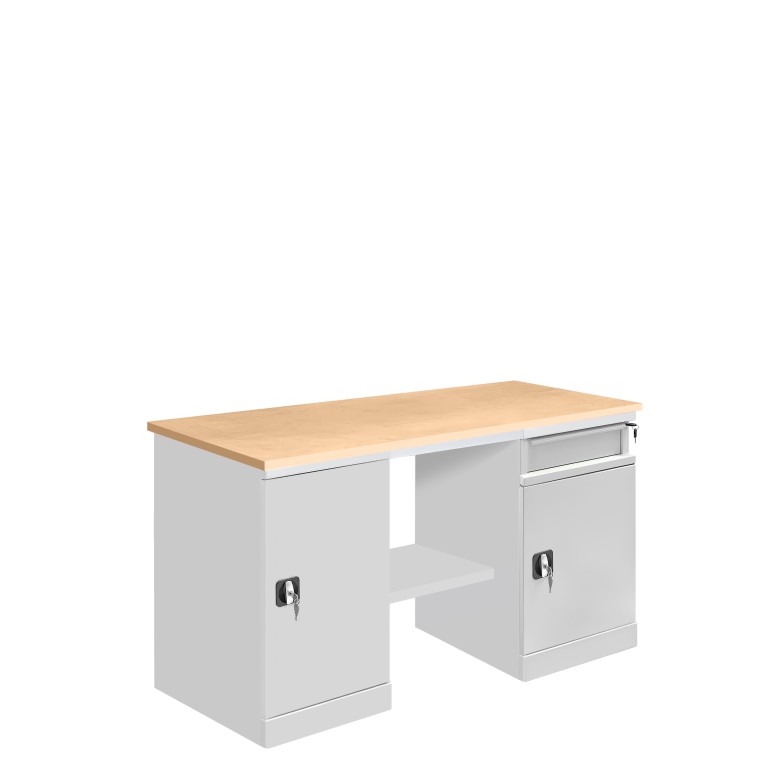 Верстак слесарный Gresson ВС-Т1Т2 ВС-1800Т1Т2 купить в Великом Новгороде Верстак слесарный Gresson ВС-Т1Т2 ВС-1800Т1Т2 купить в Великом Новгороде