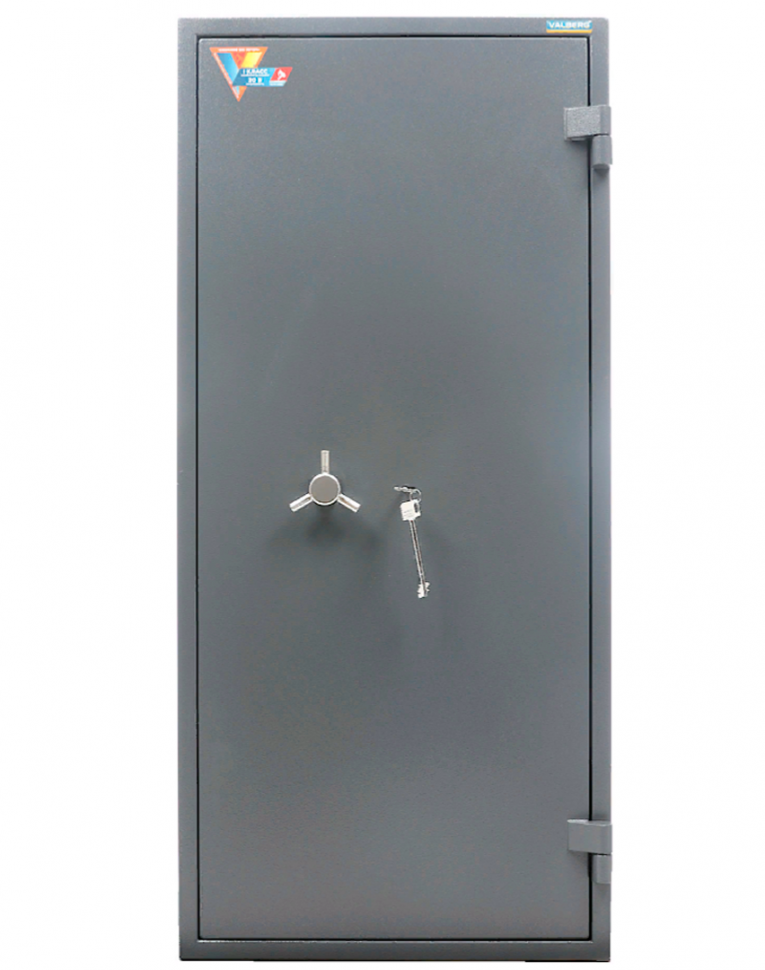 Взломостойкий сейф Valberg Кварцит 120/55T купить в Великом Новгороде Взломостойкий сейф Valberg Кварцит 120/55T купить в Великом Новгороде