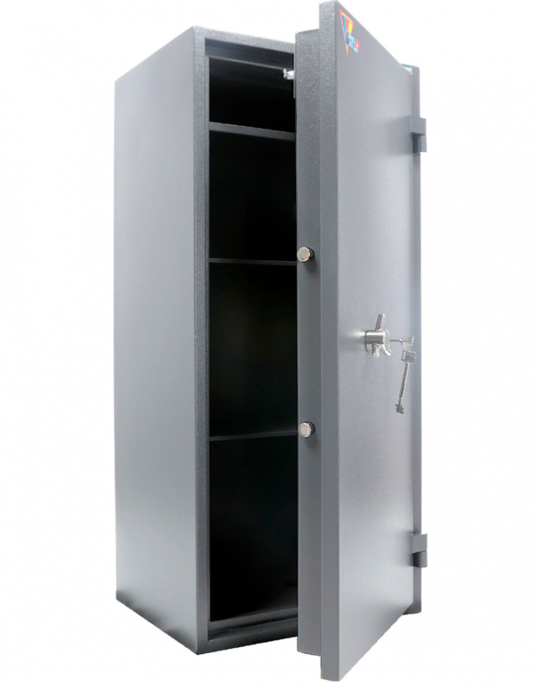 Взломостойкий сейф Valberg Кварцит 120/55T купить в Великом Новгороде Взломостойкий сейф Valberg Кварцит 120/55T купить в Великом Новгороде