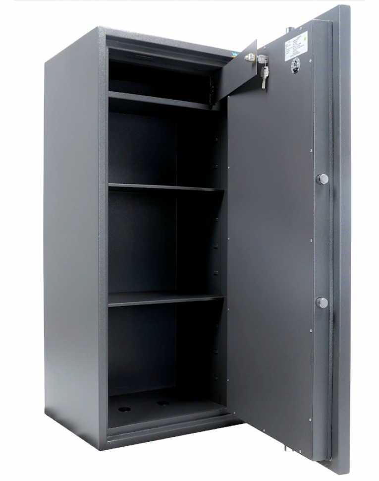 Взломостойкий сейф Valberg Кварцит 120/55T купить в Великом Новгороде Взломостойкий сейф Valberg Кварцит 120/55T купить в Великом Новгороде