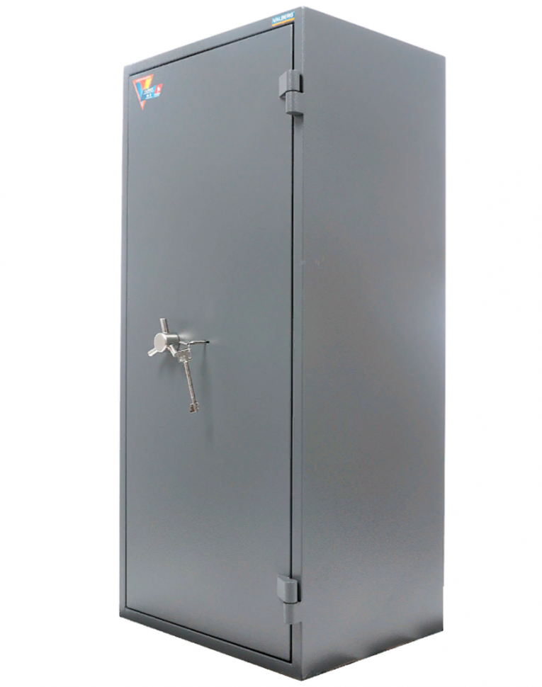 Взломостойкий сейф Valberg Кварцит 120/55T купить в Великом Новгороде Взломостойкий сейф Valberg Кварцит 120/55T купить в Великом Новгороде