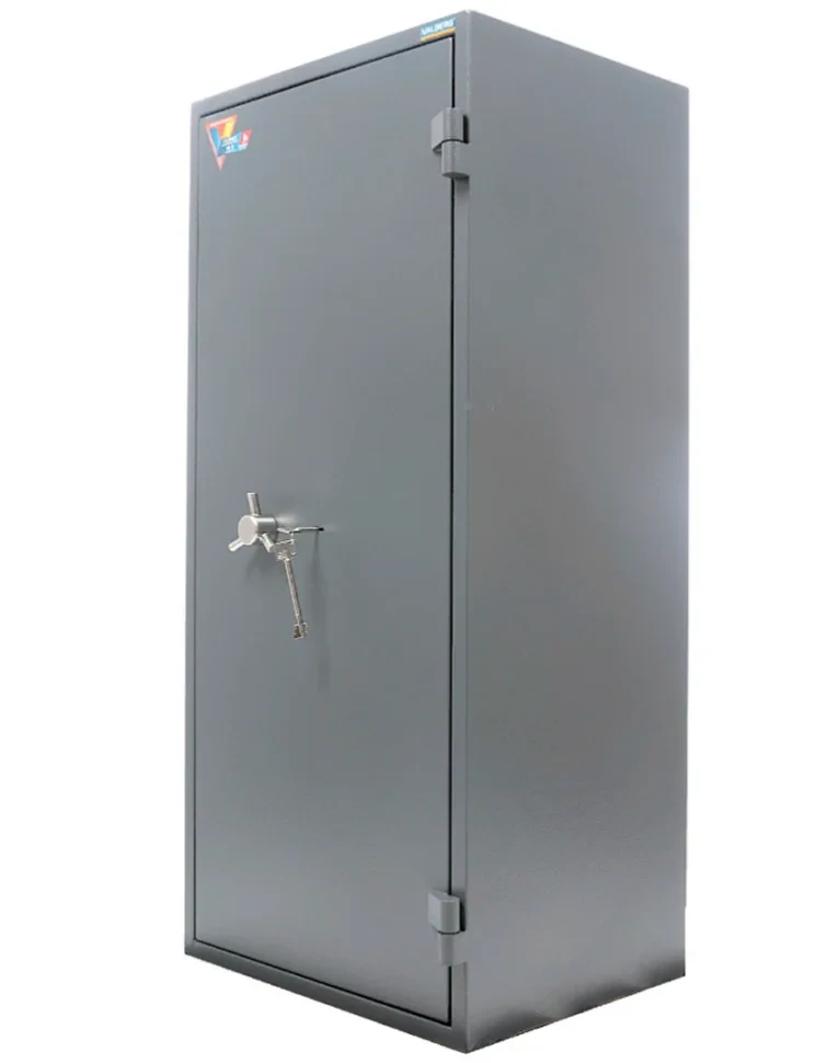 Взломостойкий сейф Valberg Кварцит 120/55T купить в Великом Новгороде Взломостойкий сейф Valberg Кварцит 120/55T купить в Великом Новгороде