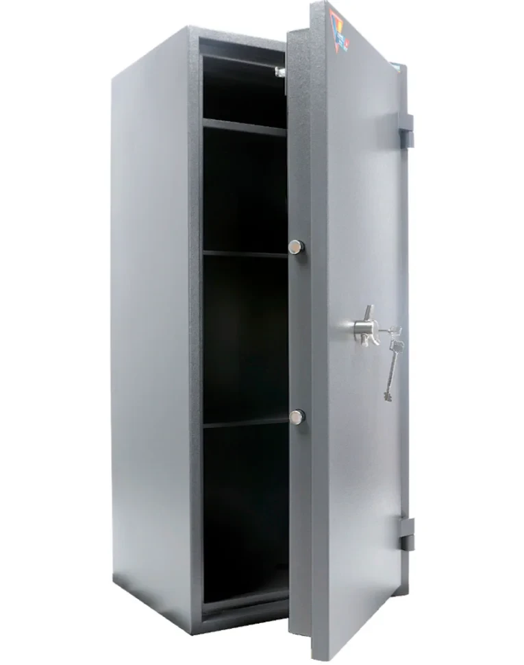 Взломостойкий сейф Valberg Кварцит 120/55T купить в Великом Новгороде Взломостойкий сейф Valberg Кварцит 120/55T купить в Великом Новгороде