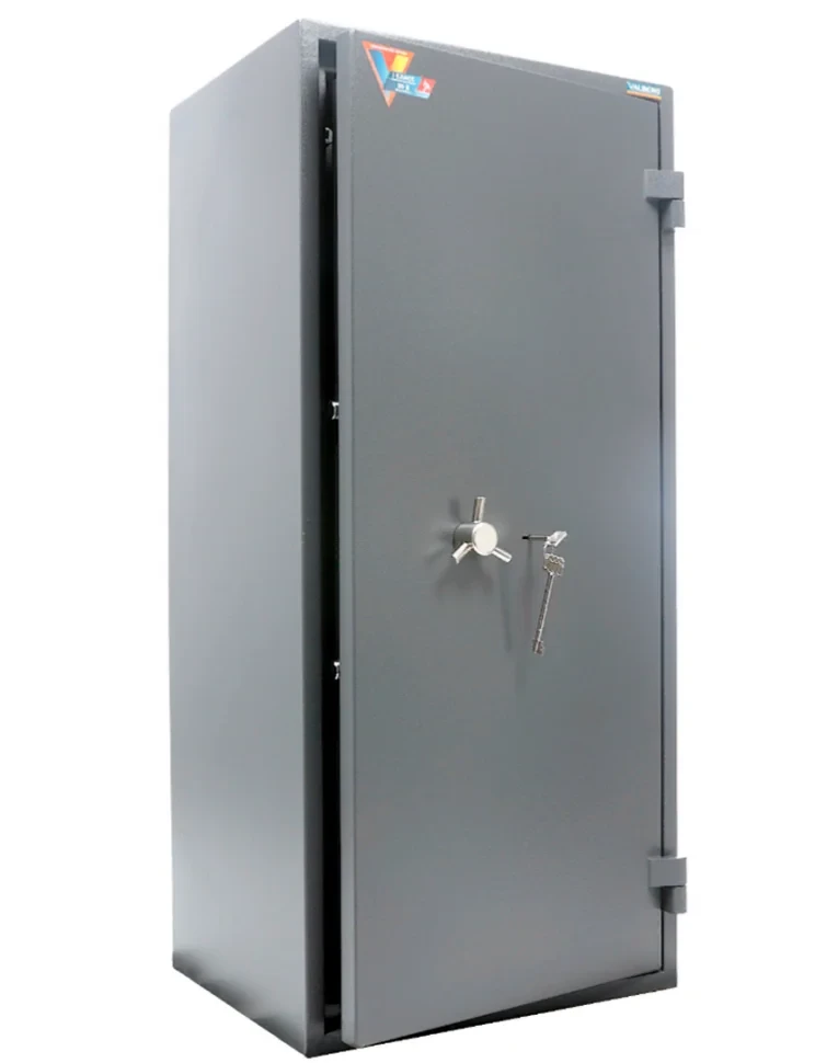 Взломостойкий сейф Valberg Кварцит 120/55T купить в Великом Новгороде Взломостойкий сейф Valberg Кварцит 120/55T купить в Великом Новгороде