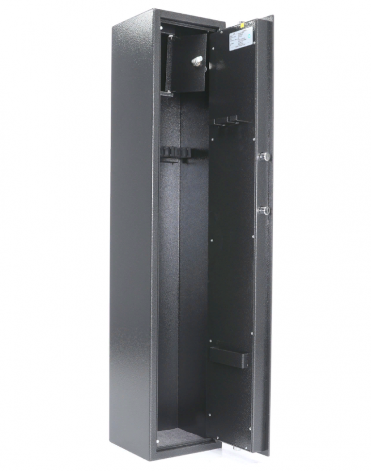 Оружейный сейф Valberg Арсенал 130Т EL купить в Великом Новгороде Оружейный сейф Valberg Арсенал 130Т EL купить в Великом Новгороде